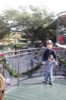 resIMG_20131215_133054_1334.JPG